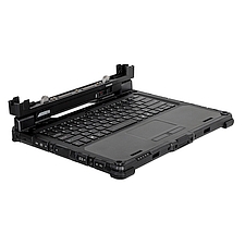 Getac K120 Keyboard Dock GDKBCN